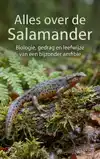 ALLES OVER DE SALAMANDER