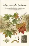 ALLES OVER DE ESDOORN