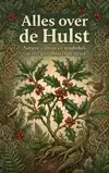 ALLES OVER DE HULST