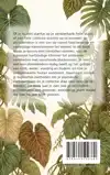 ALLES OVER DE PHILODENDRON