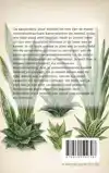 ALLES OVER DE SANSEVIERIA