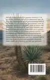 ALLES OVER DE YUCCA