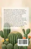 ALLES OVER DE CACTUS