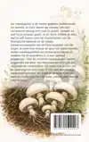 ALLES OVER DE CHAMPIGNON