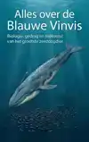 ALLES OVER DE BLAUWE VINVIS