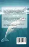 ALLES OVER DE WITTE WALVIS
