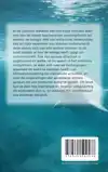 ALLES OVER DE BELUGA