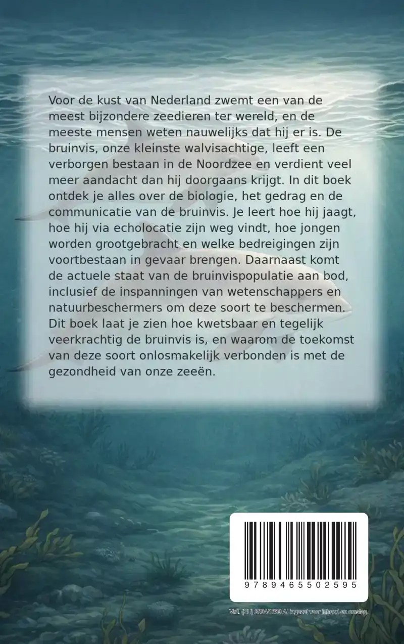 ALLES OVER DE BRUINVIS