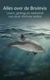ALLES OVER DE BRUINVIS