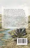 ALLES OVER DE MOSSEL
