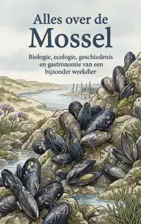ALLES OVER DE MOSSEL