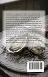 ALLES OVER DE OESTER