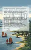 ALLES OVER SHENZHEN