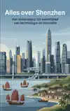 ALLES OVER SHENZHEN