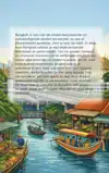 ALLES OVER BANGKOK