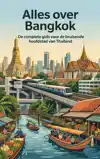 ALLES OVER BANGKOK