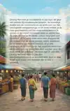 ALLES OVER CHIANG MAI