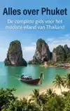 ALLES OVER PHUKET