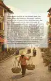 ALLES OVER HANOI