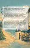 ALLES OVER PENANG