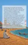 ALLES OVER CHENNAI