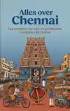 ALLES OVER CHENNAI