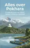 ALLES OVER POKHARA