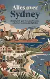 ALLES OVER SYDNEY