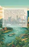ALLES OVER BRISBANE