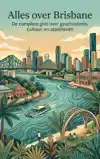 ALLES OVER BRISBANE