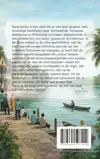 ALLES OVER PARAMARIBO