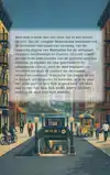 ALLES OVER NEW YORK