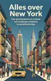 ALLES OVER NEW YORK