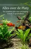 ALLES OVER DE PLATY