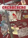 STRIJD OM DE GREBBEBERG
