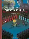 WENDILA