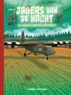 DE LANGE WEG NAAR VRIJHEID