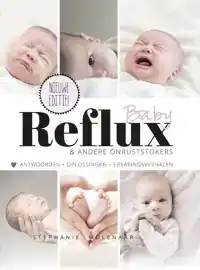 BABY REFLUX