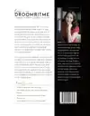 BABY IN EEN DROOMRITME