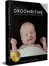 BABY IN EEN DROOMRITME