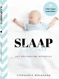 SLAAPCONSULT