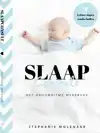 SLAAPCONSULT
