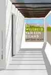 DE WIJSHEID VAN EEN EILAND
