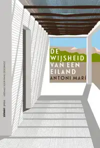 DE WIJSHEID VAN EEN EILAND