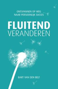 FLUITEND VERANDEREN