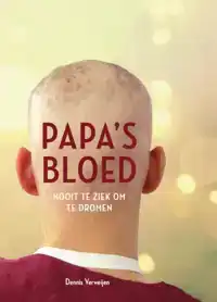 PAPA'S BLOED