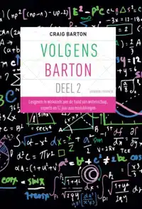 VOLGENS BARTON