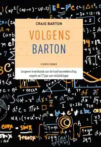 VOLGENS BARTON