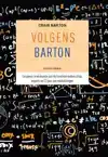 VOLGENS BARTON