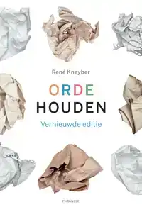 ORDE HOUDEN